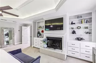 11 Wieuca Trce NE, Atlanta, GA 30342 - Photo 23