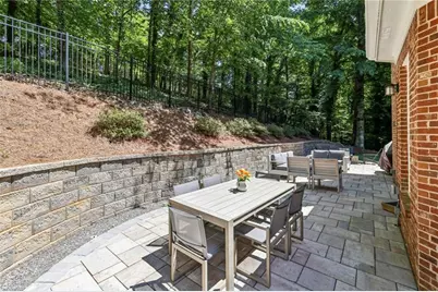 11 Wieuca Trace NE, Atlanta, GA 30342 - Photo 43
