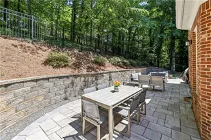 11 Wieuca Trce NE, Atlanta, GA 30342 - Photo 43