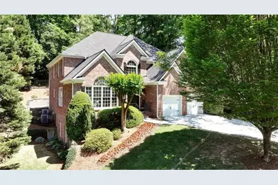 11 Wieuca Trace NE, Atlanta, GA 30342 - Photo 45