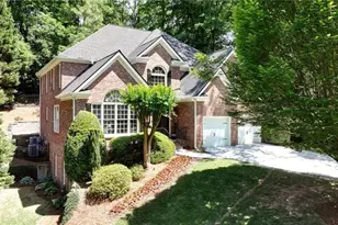 11 Wieuca Trce NE, Atlanta, GA 30342 - Photo 45