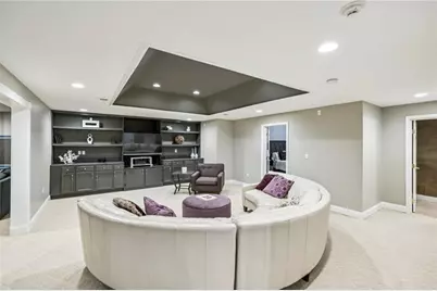 11 Wieuca Trace NE, Atlanta, GA 30342 - Photo 33
