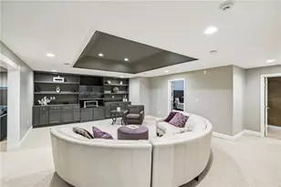 11 Wieuca Trce NE, Atlanta, GA 30342 - Photo 33