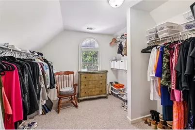11 Wieuca Trace NE, Atlanta, GA 30342 - Photo 27