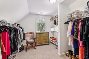 11 Wieuca Trce NE, Atlanta, GA 30342 - Photo 27