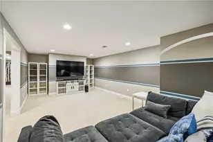 11 Wieuca Trce NE, Atlanta, GA 30342 - Photo 35