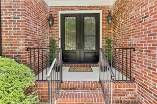 11 Wieuca Trce NE, Atlanta, GA 30342 - Photo 5
