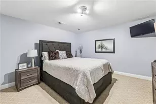 11 Wieuca Trce NE, Atlanta, GA 30342 - Photo 37