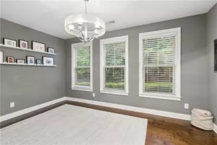 2250 Whiteoak Dr SE, Smyrna, GA 30080 - Photo 17