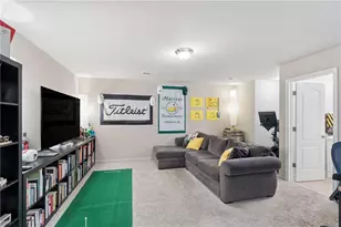 2250 Whiteoak Dr SE, Smyrna, GA 30080 - Photo 35