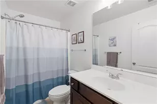 2250 Whiteoak Dr SE, Smyrna, GA 30080 - Photo 33