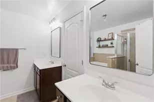 2250 Whiteoak Dr SE, Smyrna, GA 30080 - Photo 29