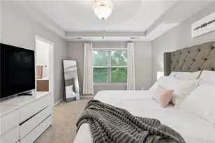 2250 Whiteoak Dr SE, Smyrna, GA 30080 - Photo 23