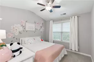 2250 Whiteoak Dr SE, Smyrna, GA 30080 - Photo 31