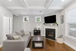 2250 Whiteoak Dr SE, Smyrna, GA 30080 - Photo 15