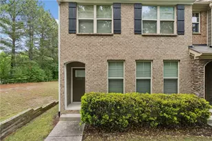 2250 Whiteoak Dr SE, Smyrna, GA 30080 - Photo 3