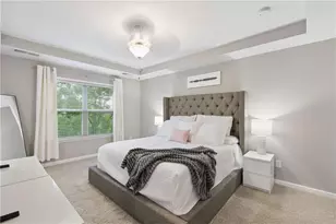 2250 Whiteoak Dr SE, Smyrna, GA 30080 - Photo 21
