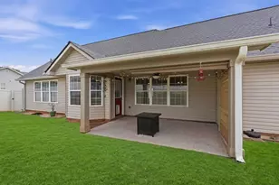 346 River Mist Cir, Jefferson, GA 30549 - Photo 33