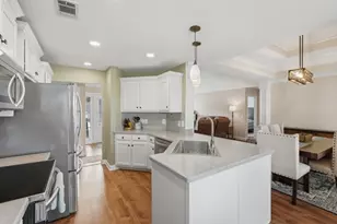 346 River Mist Cir, Jefferson, GA 30549 - Photo 13