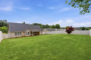 346 River Mist Cir, Jefferson, GA 30549 - Photo 35