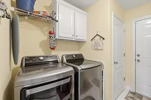 346 River Mist Cir, Jefferson, GA 30549 - Photo 29