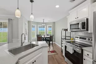 346 River Mist Cir, Jefferson, GA 30549 - Photo 15