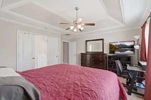 346 River Mist Cir, Jefferson, GA 30549 - Photo 19