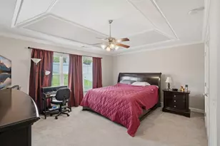 346 River Mist Cir, Jefferson, GA 30549 - Photo 17