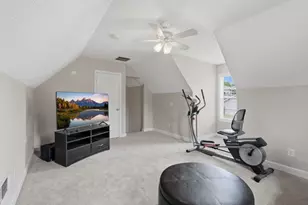 346 River Mist Cir, Jefferson, GA 30549 - Photo 27