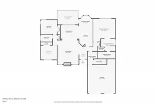 346 River Mist Cir, Jefferson, GA 30549 - Photo 37