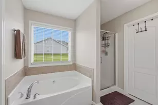 346 River Mist Cir, Jefferson, GA 30549 - Photo 21