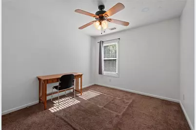 5314 Sherwood Way, Cumming, GA 30040 - Photo 13
