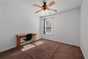 5314 Sherwood Way, Cumming, GA 30040 - Photo 13