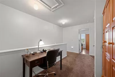5314 Sherwood Way, Cumming, GA 30040 - Photo 19