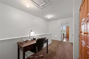 5314 Sherwood Way, Cumming, GA 30040 - Photo 19