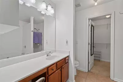 5314 Sherwood Way, Cumming, GA 30040 - Photo 23