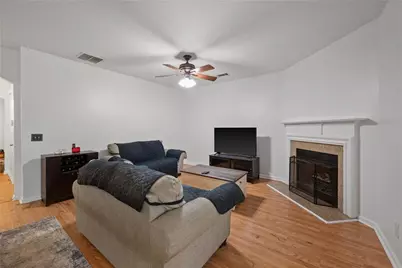 5314 Sherwood Way, Cumming, GA 30040 - Photo 3