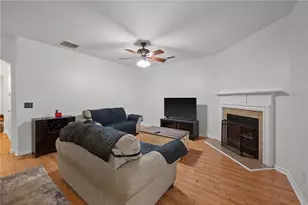 5314 Sherwood Way, Cumming, GA 30040 - Photo 3