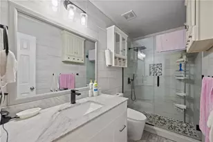 5314 Sherwood Way, Cumming, GA 30040 - Photo 17