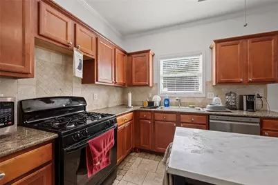 5314 Sherwood Way, Cumming, GA 30040 - Photo 9
