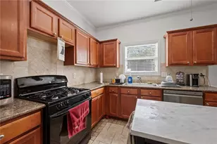 5314 Sherwood Way, Cumming, GA 30040 - Photo 9