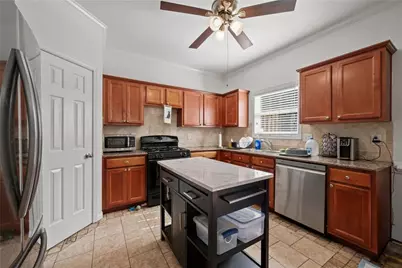 5314 Sherwood Way, Cumming, GA 30040 - Photo 7