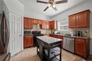 5314 Sherwood Way, Cumming, GA 30040 - Photo 7