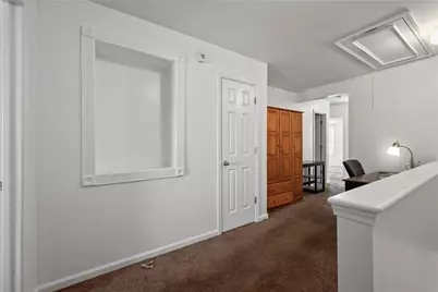 5314 Sherwood Way, Cumming, GA 30040 - Photo 11