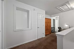 5314 Sherwood Way, Cumming, GA 30040 - Photo 11