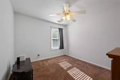5314 Sherwood Way, Cumming, GA 30040 - Photo 15