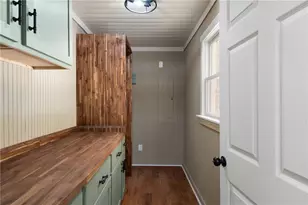31 Alabama St, Cave Spring, GA 30124 - Photo 15
