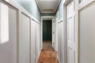 31 Alabama St, Cave Spring, GA 30124 - Photo 17