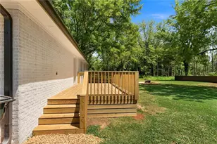 31 Alabama St, Cave Spring, GA 30124 - Photo 29