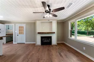 31 Alabama St, Cave Spring, GA 30124 - Photo 7